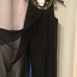 FLASH SALE!! 💋💋 Vince Camuto short formal dress